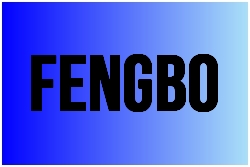 fengbo.jpg